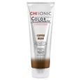 CHI Color Illuminate Conditioner Coffee Bean 8.5oz